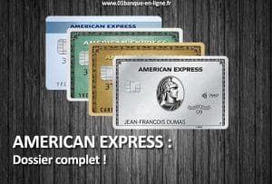 découvrez comment ouvrir un compte courant amex aux états-unis : démarches, conditions d'éligibilité et avantages pour faciliter la gestion de vos finances sur le sol américain.