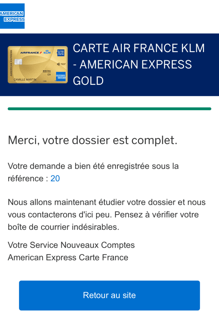 découvrez comment ouvrir un compte courant amex aux usa : démarches, conditions, avantages et conseils pour faciliter votre installation et profiter des services bancaires american express.