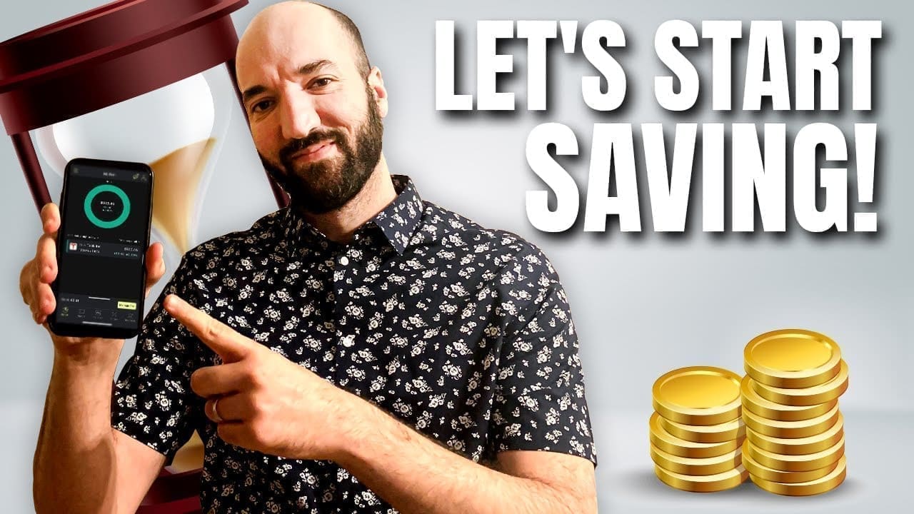 découvrez comment ouvrir un roth ira facilement en 5 étapes simples et sécurisez votre avenir financier grâce à ce guide pratique et accessible aux débutants.