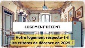 découvrez les différentes solutions et aides pour le paiement du chauffage durant l'hiver 2025. conseils pour réduire vos factures et rester au chaud tout en maîtrisant votre budget.