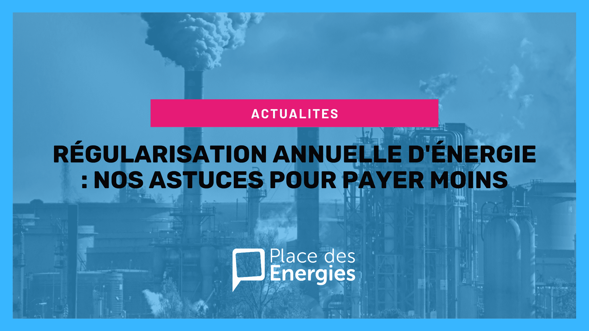 découvrez les solutions de paiement pour votre chauffage en hiver 2025 : facilités, conseils et astuces pour mieux gérer votre budget énergétique durant la saison froide.