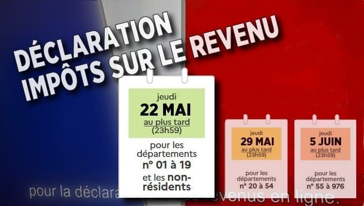 découvrez tout sur le paiement dépôt direct prévu pour octobre 2025 : dates de versement, démarches à suivre et informations utiles pour recevoir votre paiement rapidement et en toute sécurité.