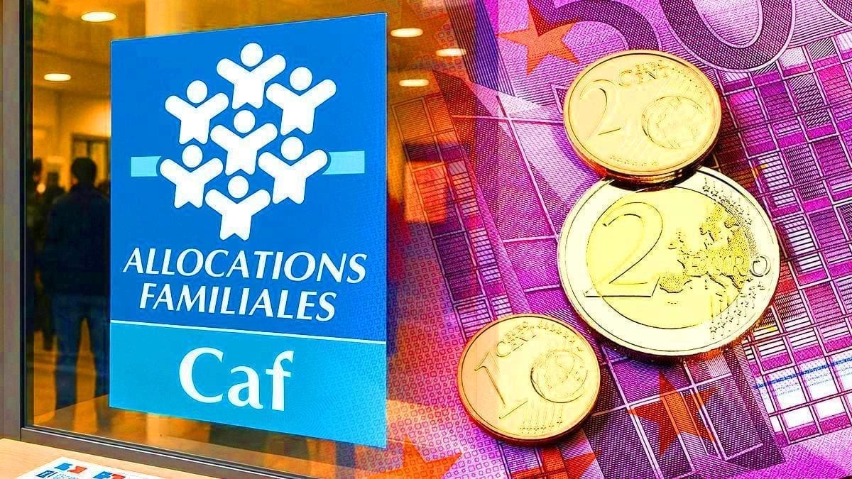 découvrez toutes les informations essentielles sur le paiement du soutien au mois de septembre : modalités, calendrier et démarches pour bénéficier de votre aide financière.