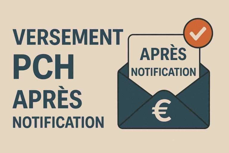 découvrez toutes les informations concernant le paiement du soutien en septembre : dates, démarches et conditions pour recevoir votre aide financière ce mois-ci.