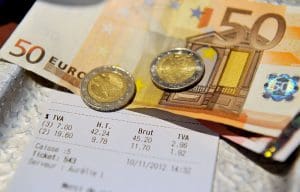 découvrez toutes les informations sur le paiement du soutien pour le mois de septembre : modalités, délais et démarches à suivre pour recevoir votre aide financière en toute tranquillité.