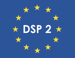 découvrez comment fonctionne le paiement du soutien en septembre, les modalités, dates clés et conseils pour bien gérer votre dossier et recevoir votre aide sans retard.