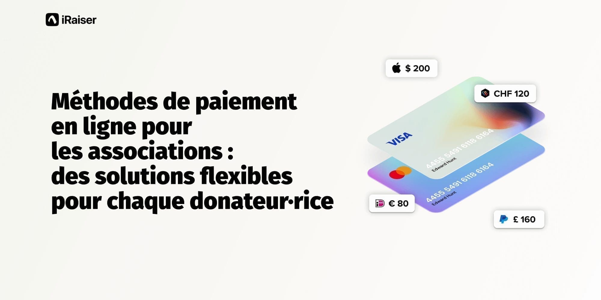 découvrez les paiements flexibles : une solution pratique pour gérer vos achats en toute simplicité. profitez de modalités de paiement adaptées à vos besoins et facilitez votre quotidien dès aujourd'hui.