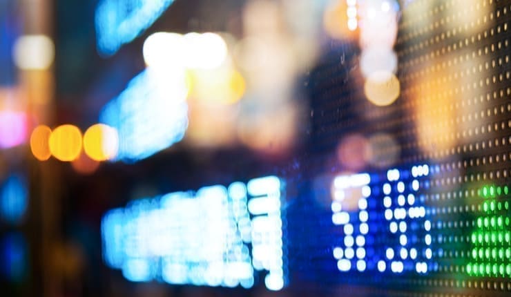 découvrez comment les paiements flexibles peuvent simplifier la gestion de vos finances et vous offrir plus de liberté. choisissez le mode de paiement qui vous convient pour plus de tranquillité au quotidien !