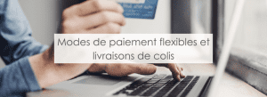 découvrez les avantages des paiements flexibles : adaptez vos échéances à votre budget, facilitez vos achats et gérez vos finances en toute simplicité. offrez-vous plus de liberté et de contrôle sur vos paiements !