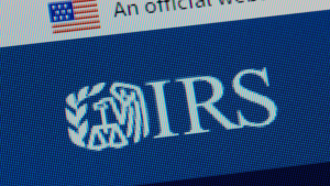 découvrez les critères d'éligibilité pour les paiements irs. informez-vous sur les conditions à remplir et les étapes à suivre pour bénéficier des aides fiscales proposées par l'irs.