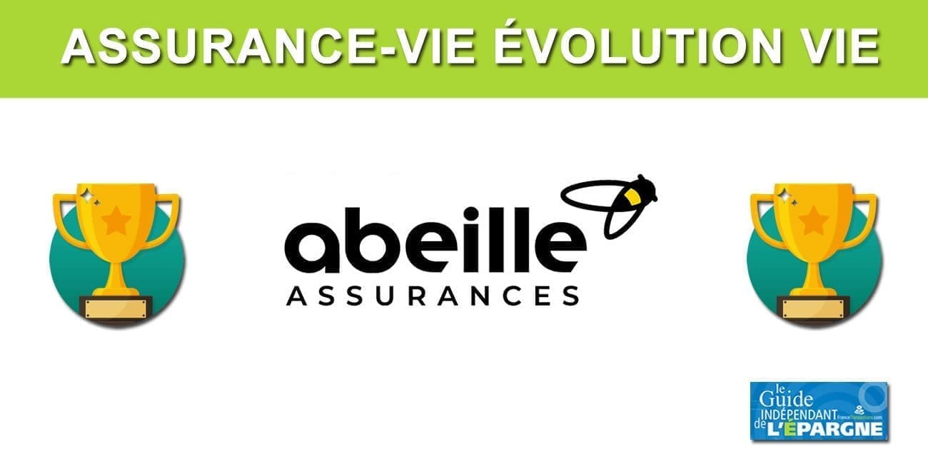 découvrez comment les paiements de soutien à la vie aident les personnes en situation de handicap ou de perte d’autonomie à couvrir leurs besoins essentiels et à améliorer leur qualité de vie.