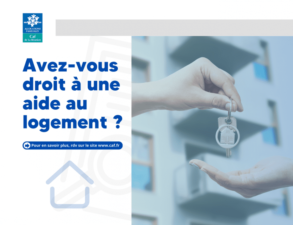 découvrez comment les paiements de soutien à la vie offrent une aide financière pour couvrir les besoins essentiels et améliorer la qualité de vie des personnes en situation de vulnérabilité.