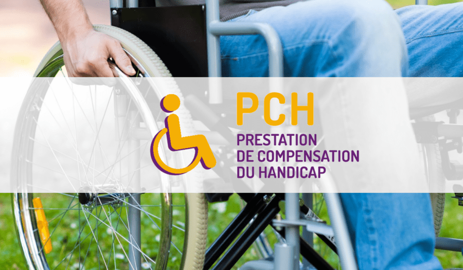 découvrez les conditions d'éligibilité et les étapes à suivre pour obtenir la prestation de compensation du handicap (pch) en 2025. guide complet pour faciliter vos démarches et mieux comprendre vos droits.