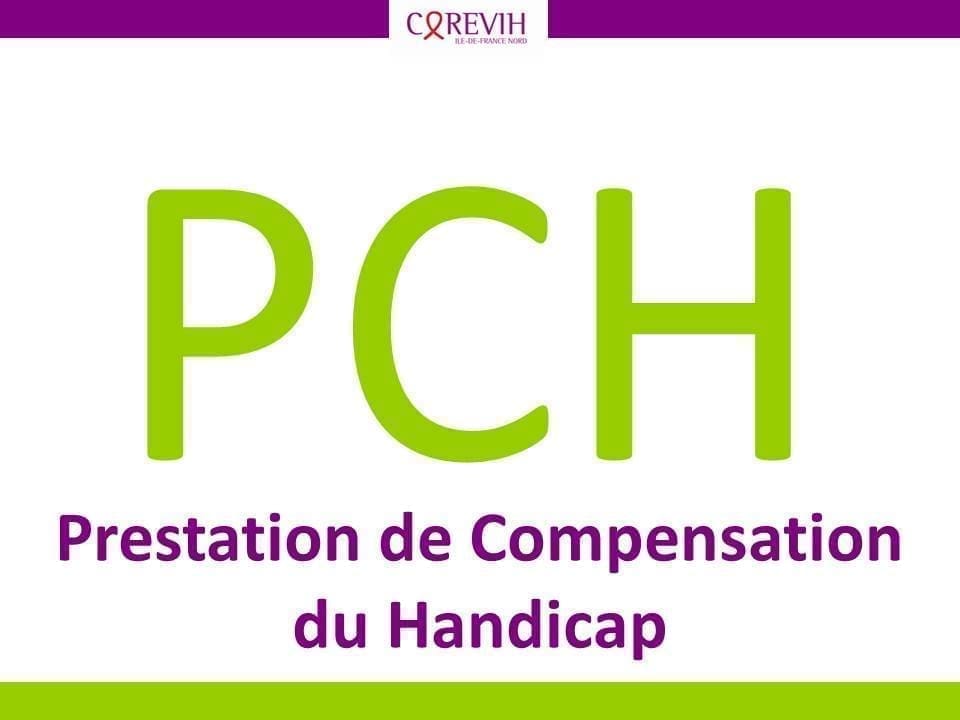 découvrez les conditions d'obtention et les étapes à suivre pour bénéficier de la pch en 2025. informations essentielles, démarches simplifiées et conseils pratiques pour vous accompagner dans vos démarches.