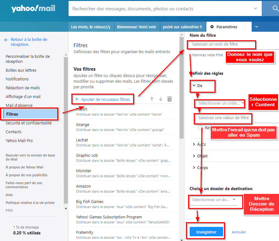 découvrez comment engager une poursuite contre yahoo! et obtenir une compensation pour les préjudices subis. guide complet sur les démarches, conditions et conseils juridiques.
