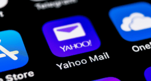 découvrez toutes les informations sur la poursuite yahoo! et les possibilités de compensation pour les utilisateurs concernés. explications des démarches et conseils pour bénéficier d'une indemnisation.