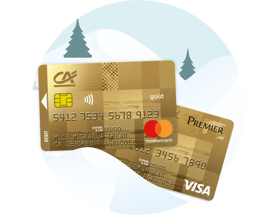 découvrez comment fonctionne la pré-qualification d'une carte de crédit, ses avantages et comment augmenter vos chances d'obtenir l'approbation sans affecter votre cote de crédit.