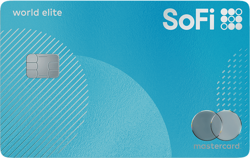découvrez comment la pré-qualification de carte de crédit peut faciliter votre demande et augmenter vos chances d'approbation, sans impacter votre score de crédit.