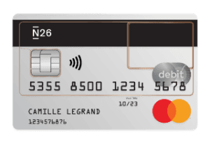 obtenez une pré-qualification rapide pour votre carte de crédit en ligne. découvrez vos chances d'approbation sans impacter votre cote de crédit. procédure simple, réponse immédiate !
