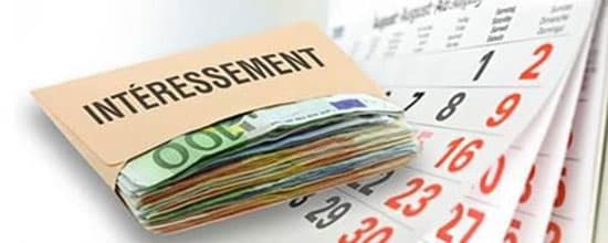 découvrez tout ce qu’il faut savoir sur la prime d’intéressement : conditions, fonctionnement, avantages et fiscalité pour salariés et employeurs.