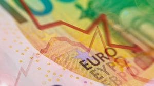 découvrez les meilleures primes proposées en septembre 2025 pour l'ouverture d'un compte courant. profitez des offres exclusives des banques et comparez les avantages pour optimiser votre choix.
