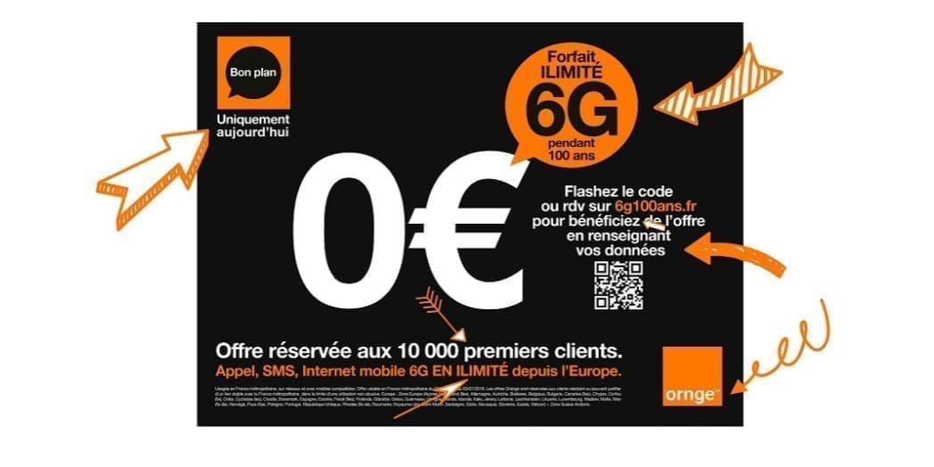 découvrez toutes les promotions orange : forfaits mobile, offres internet et bons plans sur les smartphones à prix réduit. profitez des meilleures réductions orange pour faire des économies !