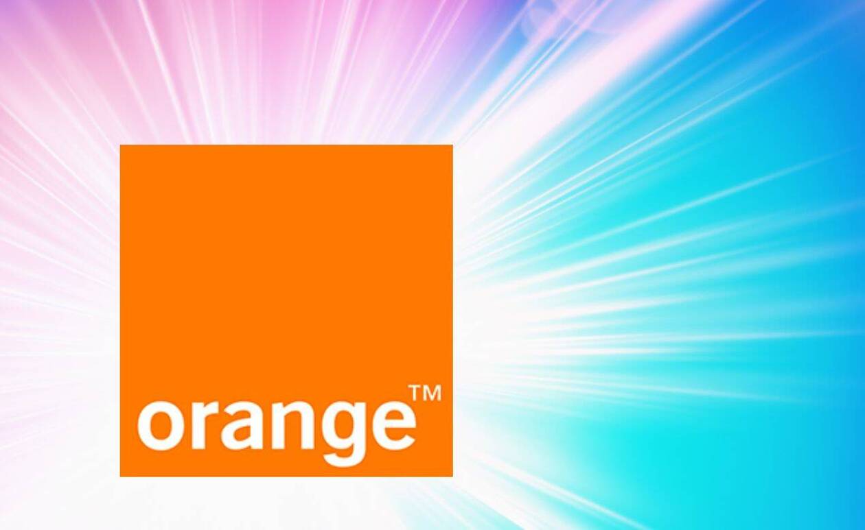 découvrez toutes les dernières promotions orange : forfaits mobiles, offres internet, smartphones à prix réduit et bons plans exclusifs pour faire des économies sur vos services orange.