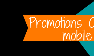 découvrez toutes les meilleures promotions orange du moment : offres internet, forfaits mobiles, smartphones à prix réduit et bons plans exclusifs. profitez dès maintenant des avantages et économisez avec orange !