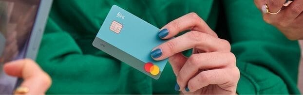 découvrez les meilleures promotions bancaires de septembre 2025 : offres exclusives, taux avantageux, frais réduits et bonus pour l’ouverture de compte. comparez et économisez dès maintenant !