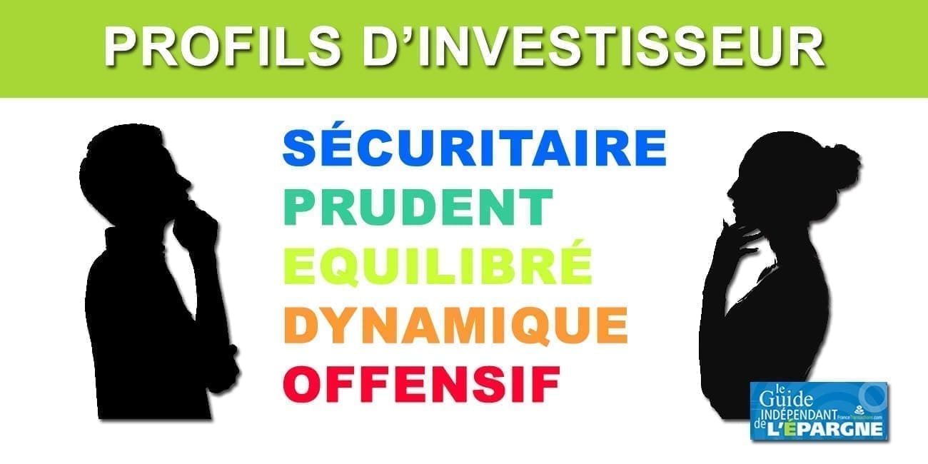 découvrez les meilleures promotions bancaires de septembre 2025 : offres exceptionnelles, primes de bienvenue et avantages exclusifs pour ouvrir votre compte ou optimiser vos services financiers.