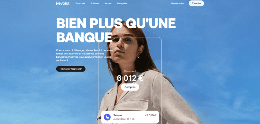 découvrez toutes les promotions bancaires du mois de septembre 2025 : offres exceptionnelles, taux avantageux, primes de bienvenue et bons plans pour ouvrir un compte ou changer de banque.