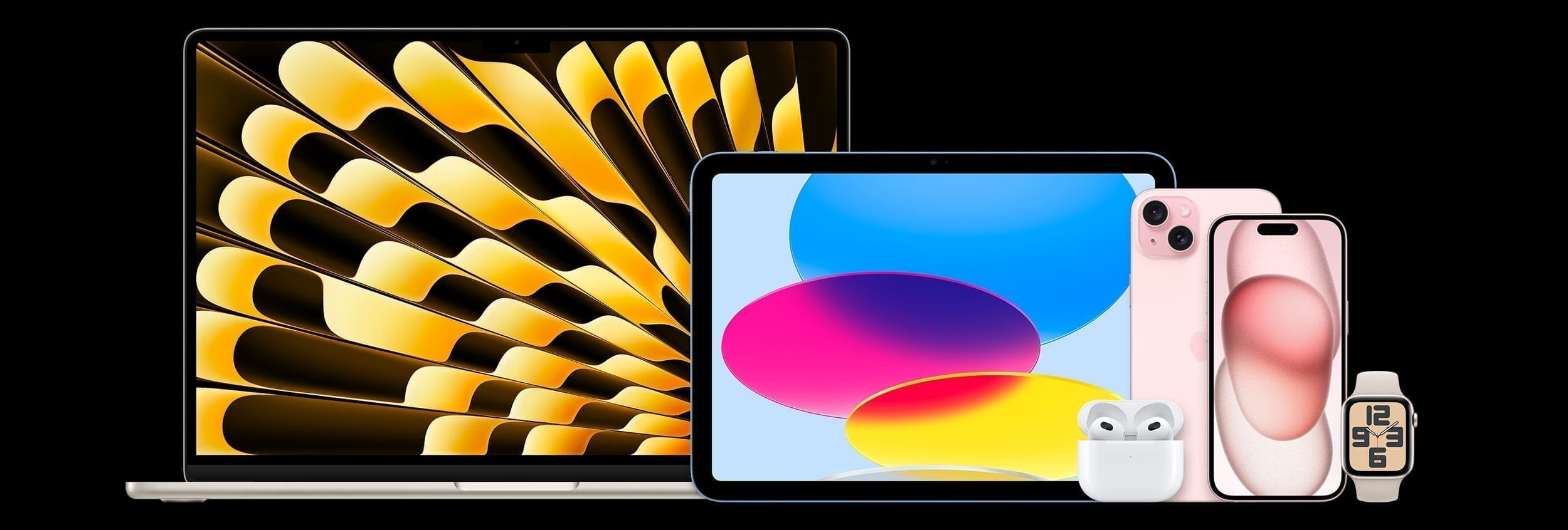 découvrez comment obtenir un remboursement applecare facilement : démarches, conditions et astuces pour récupérer votre argent suite à l'annulation de votre garantie apple.