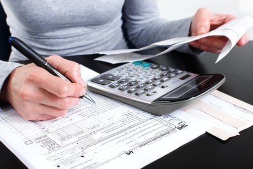 découvrez comment obtenir le remboursement de votre impôt sur le revenu : conditions, démarches à suivre et délais pour récupérer le trop-perçu par l'administration fiscale.