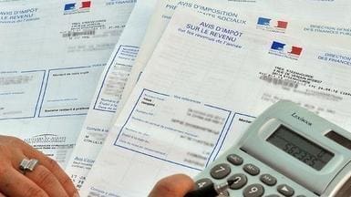 découvrez tout ce qu'il faut savoir sur le remboursement de l'impôt sur le revenu : conditions, démarches à suivre, délais et conseils pour obtenir rapidement votre remboursement fiscal en france.