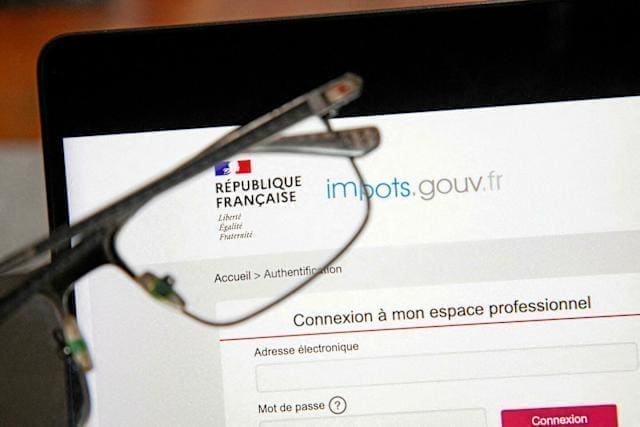 découvrez tout ce qu’il faut savoir sur le remboursement de l’impôt sur le revenu : conditions, démarches, délais et conseils pour recevoir rapidement votre restitution fiscale.