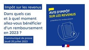 découvrez tout ce qu'il faut savoir sur le remboursement de l'impôt sur le revenu : conditions, démarches à suivre, délais et conseils pour obtenir votre remboursement rapidement.