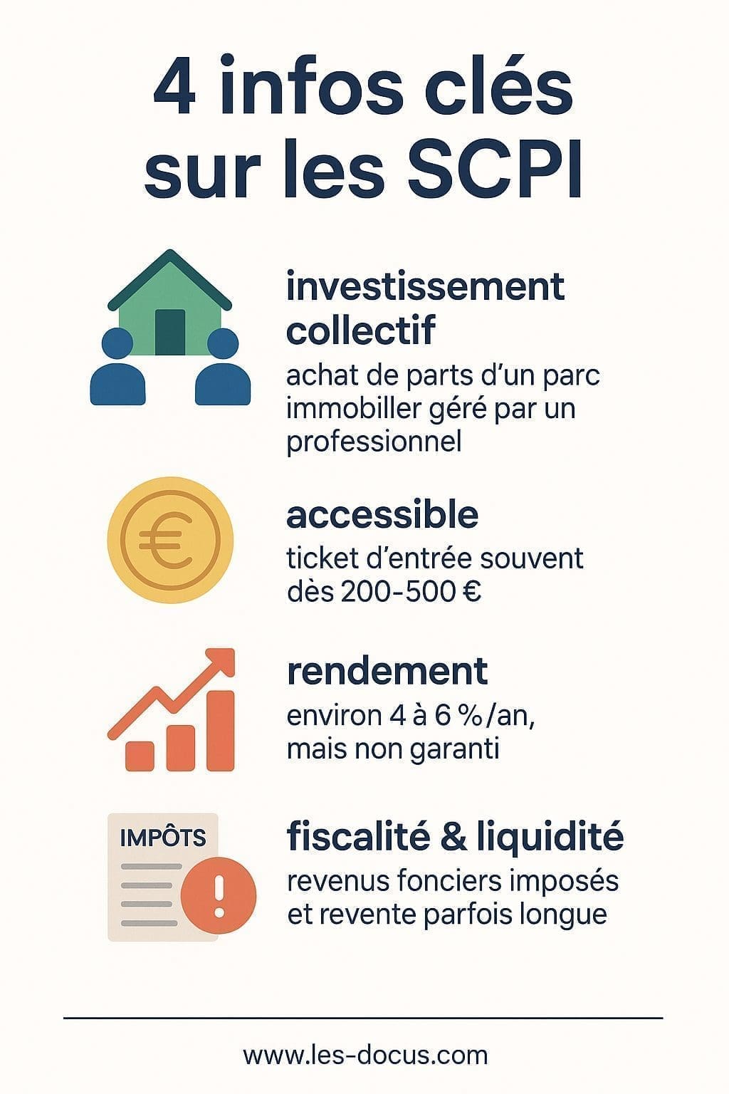 découvrez quels revenus il est important de surveiller pour optimiser votre situation financière et éviter les mauvaises surprises fiscales. conseils et informations utiles dans notre guide.