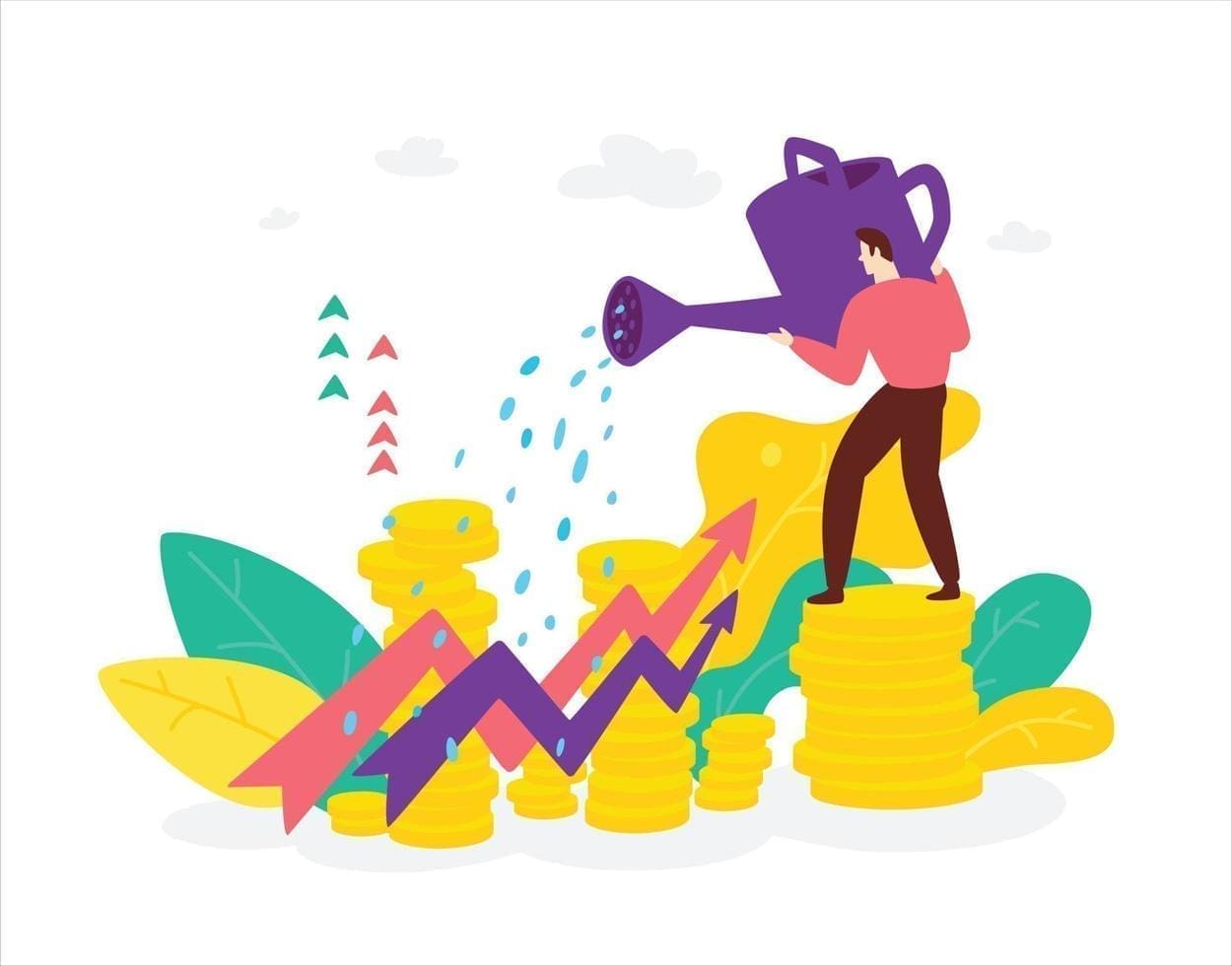 découvrez quels revenus surveiller de près pour optimiser votre gestion financière et respecter les obligations fiscales. conseils pratiques et informations essentielles à connaître.