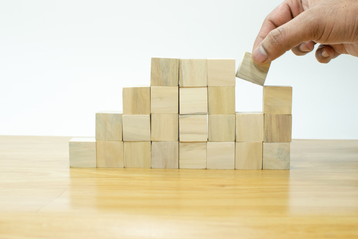 découvrez quels revenus il est essentiel de surveiller pour une gestion financière optimale. conseils, astuces et explications pour mieux comprendre et maîtriser vos flux financiers.