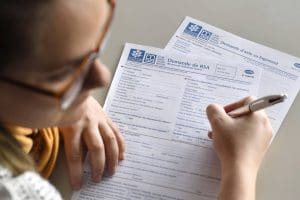 découvrez tout sur le dispositif des revenus garantis proposé par le sifh : conditions d’éligibilité, démarches, avantages et accompagnement pour sécuriser vos ressources financières au quotidien.