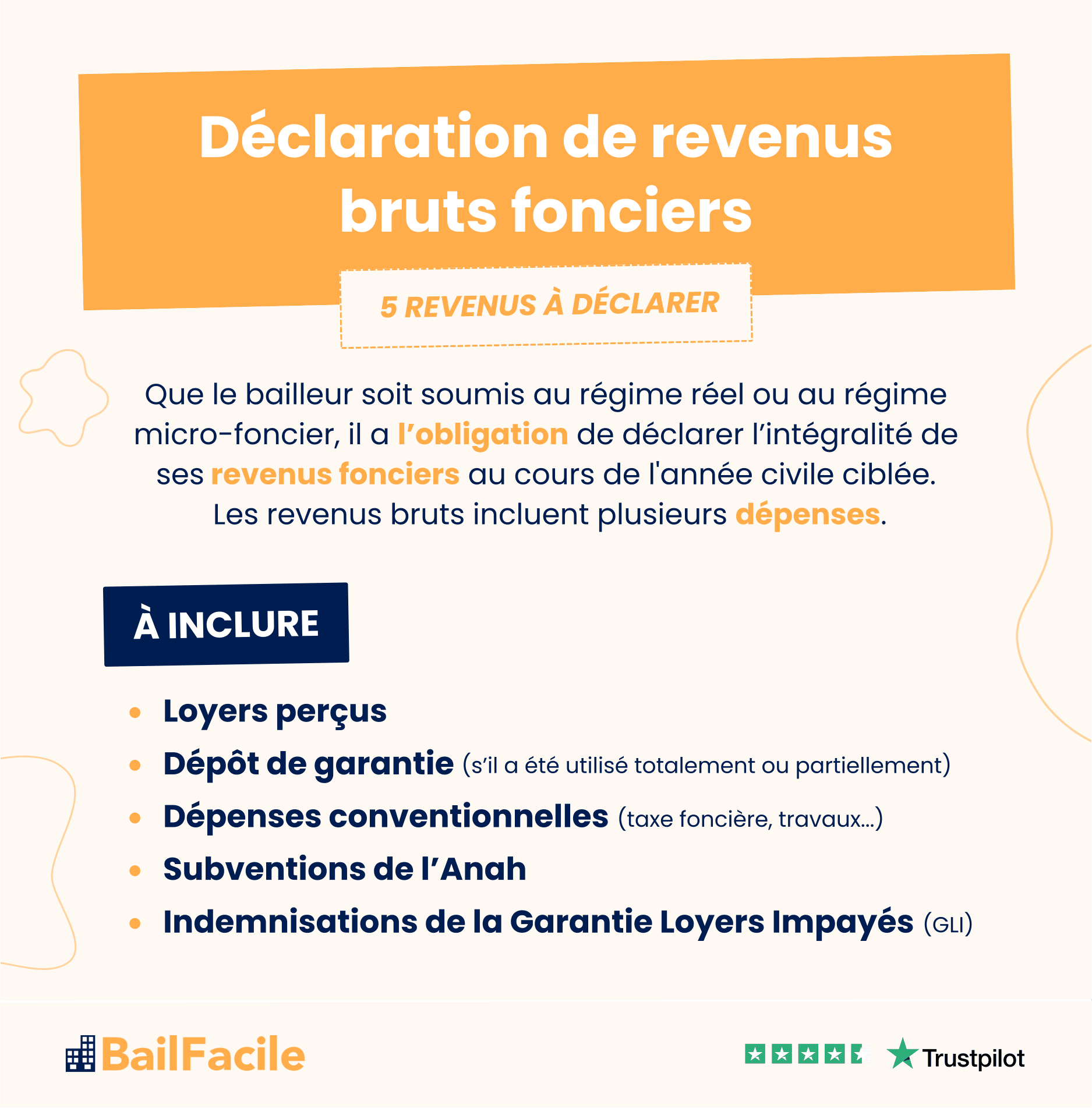 découvrez comment bénéficier des revenus garantis avec le dispositif sifh, une solution innovante pour sécuriser vos finances et assurer une stabilité économique durable. informations, démarches et avantages expliqués.