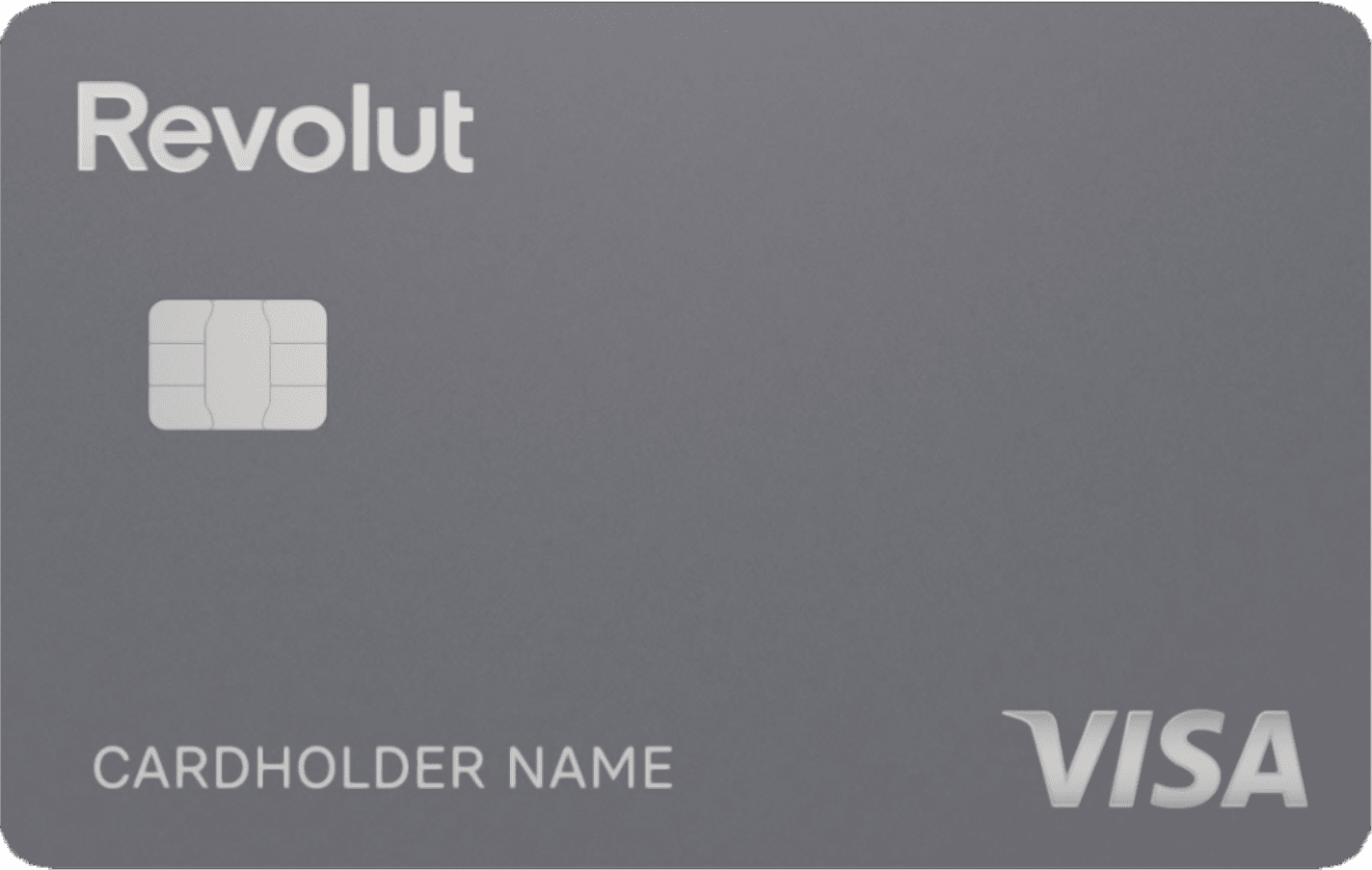 découvrez les nouveautés essentielles de revolut us : fonctionnalités récentes, avantages exclusifs et tout ce qu’il faut savoir pour optimiser votre expérience bancaire aux états-unis.
