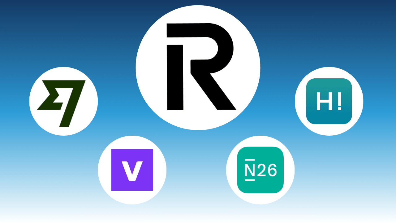 découvrez les nouveautés essentielles de revolut us : fonctionnalités innovantes, services bancaires améliorés et avantages exclusifs pour les utilisateurs américains. restez informé des dernières actualités financières avec revolut.