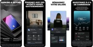 découvrez les nouveautés essentielles de révolut us : fonctions innovantes, services bancaires améliorés et avantages exclusifs pour les utilisateurs américains. restez à jour sur les innovations financières avec notre résumé complet.