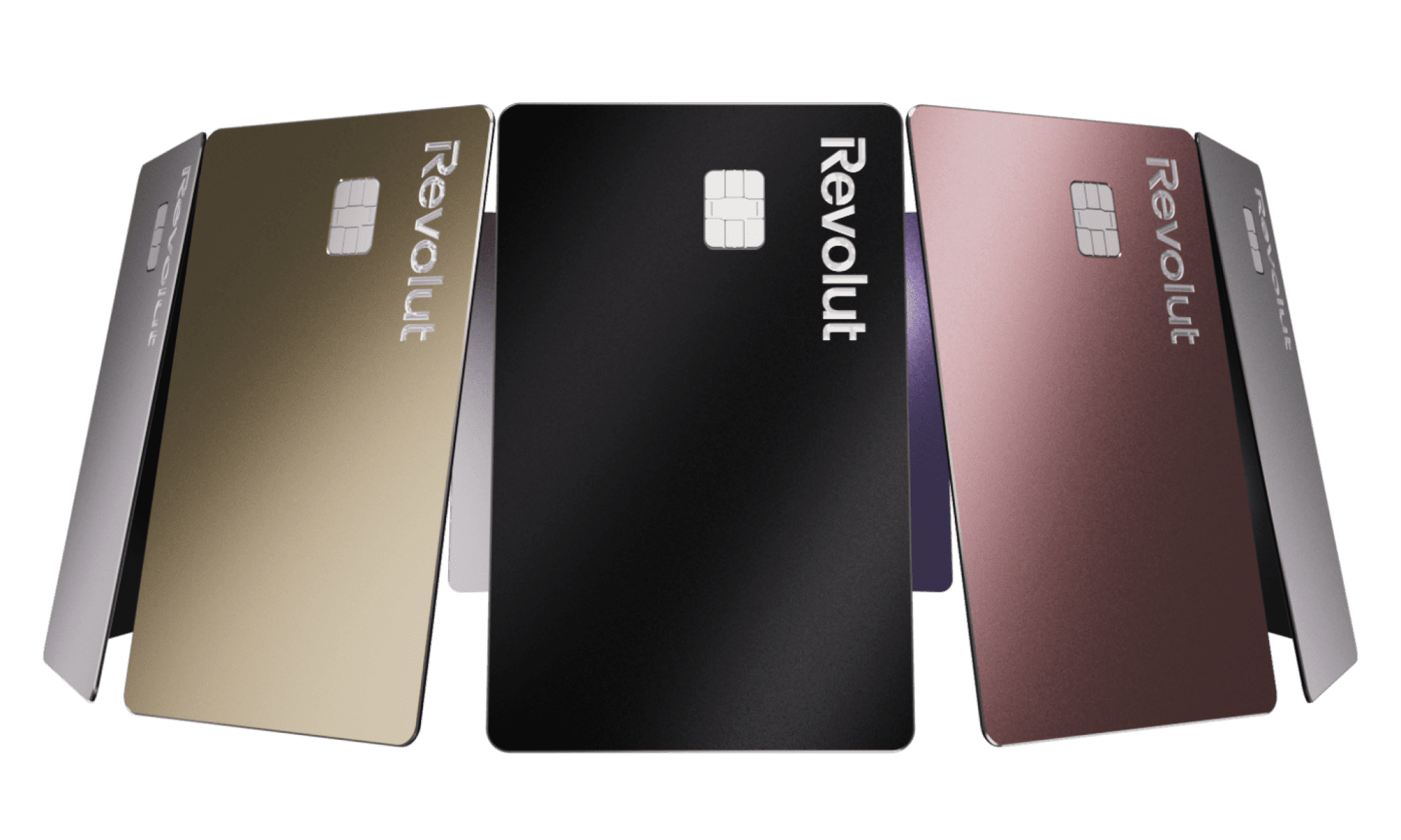 découvrez les nouveautés essentielles de revolut aux états-unis : fonctionnalités innovantes, avantages exclusifs et services bancaires modernisés pour optimiser votre expérience financière.