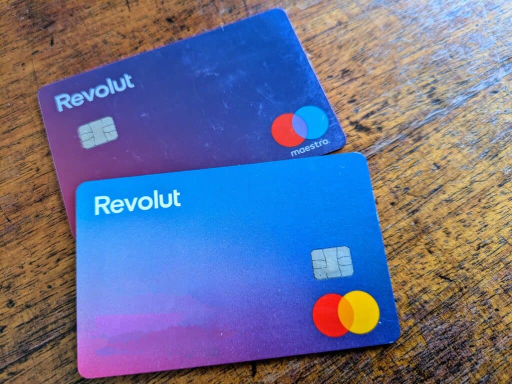 découvrez revpoints, la plateforme innovante qui vous permet d'accumuler des points de récompense à chaque achat et de profiter de nombreux avantages exclusifs. maximisez vos économies en rejoignant notre programme de fidélité dès maintenant !