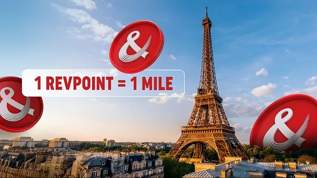 découvrez revpoints, la plateforme innovante pour cumuler et utiliser des points de fidélité facilement. maximisez vos récompenses et profitez d'avantages exclusifs grâce à revpoints !