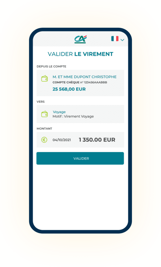 découvrez comment sécuriser vos virements bancaires grâce à des conseils pratiques et des solutions fiables pour protéger vos transactions en ligne.