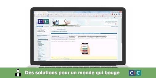 protégez vos transactions en ligne : découvrez comment sécuriser vos virements bancaires grâce à des astuces simples et efficaces. garantissez la sécurité de votre argent !