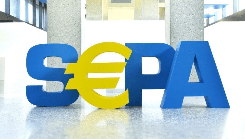 découvrez le sepa (espace unique de paiement en euros), un système qui simplifie et harmonise les paiements en euros dans toute l’europe, offrant rapidité, sécurité et facilité pour les virements et prélèvements bancaires.